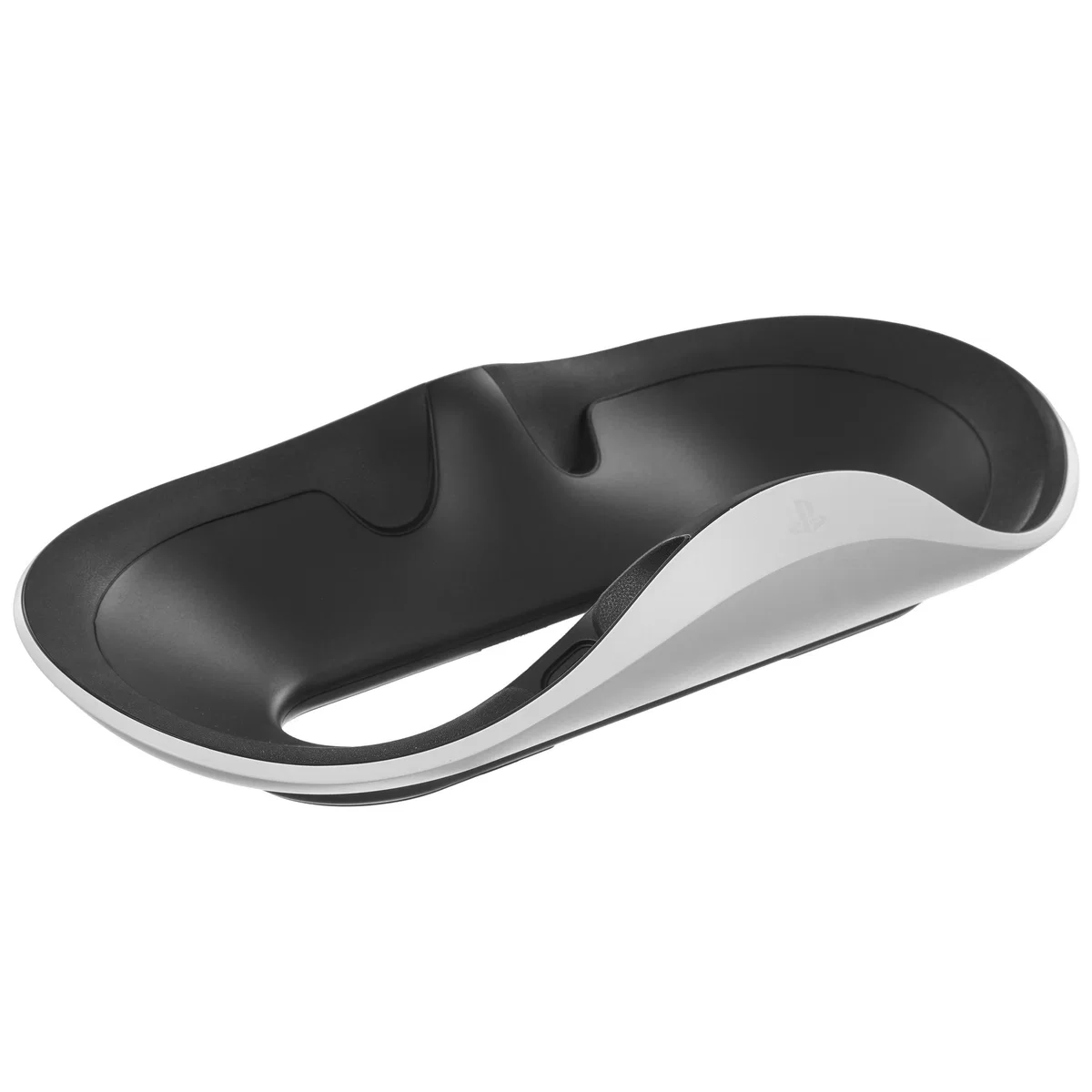 Зарядная станция Sony PlayStation VR2 Sence