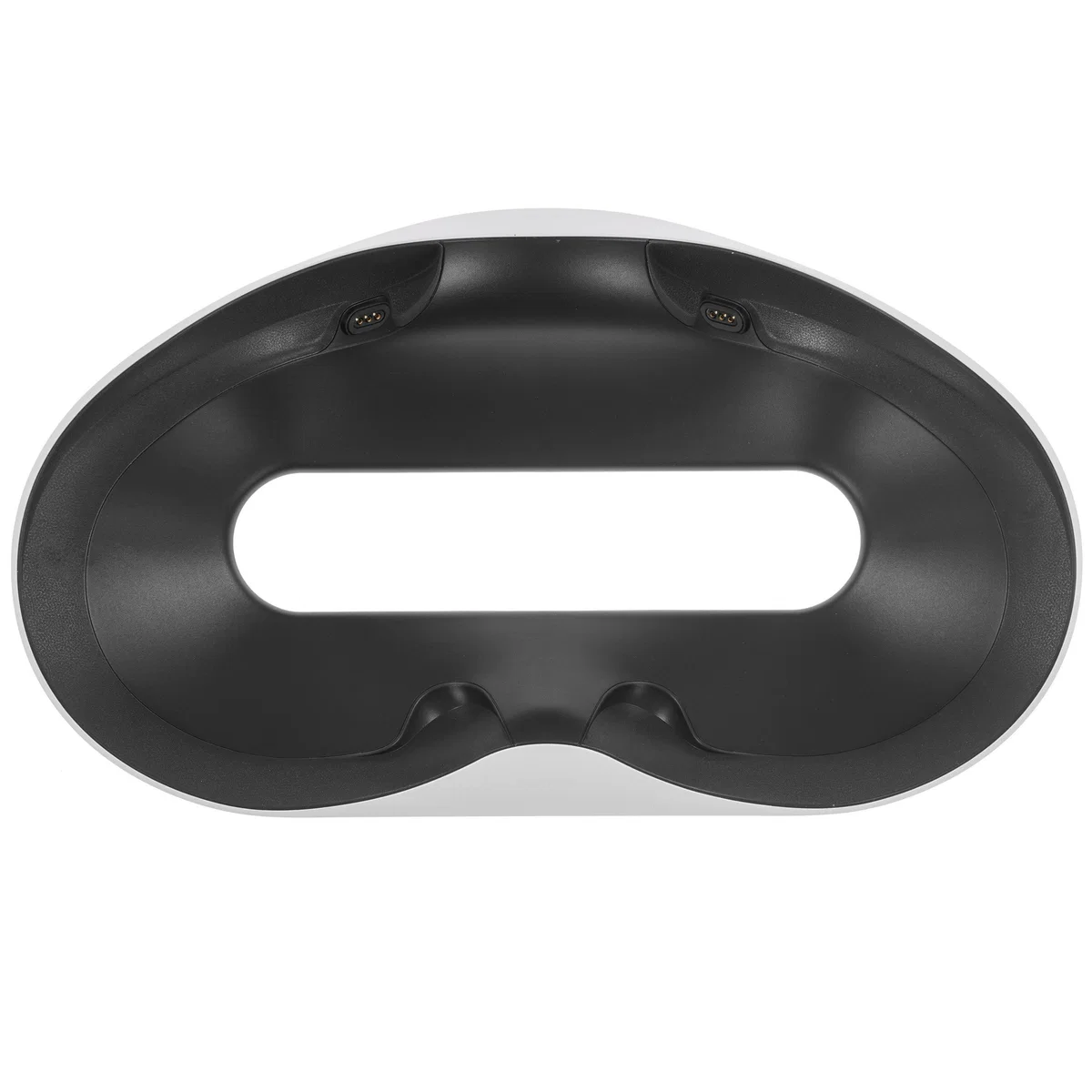 Зарядная станция Sony PlayStation VR2 Sence