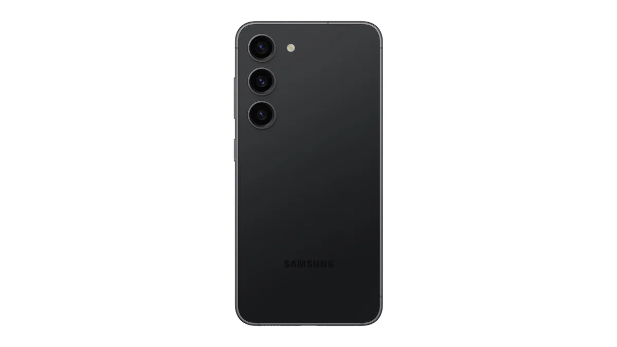 ANDROID