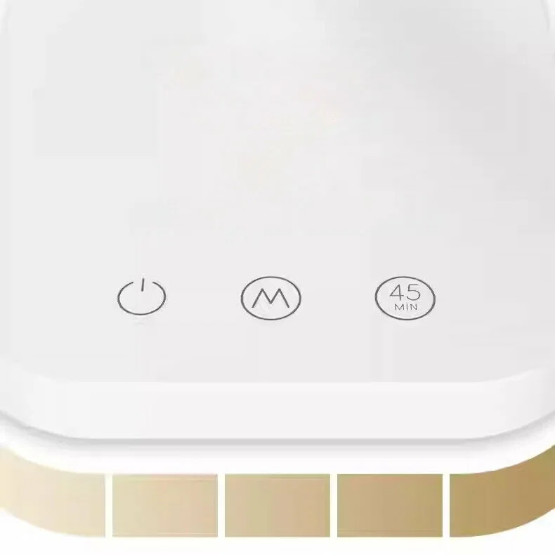 Настольная лампа Xiaomi Beheart