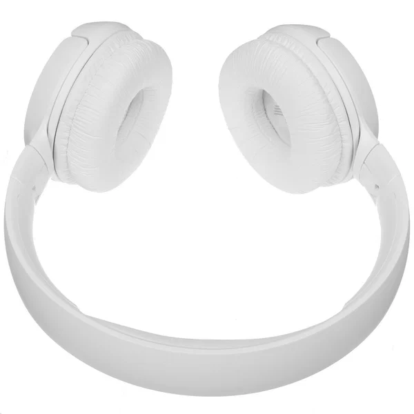 Беспроводные наушники JBL 520BT White