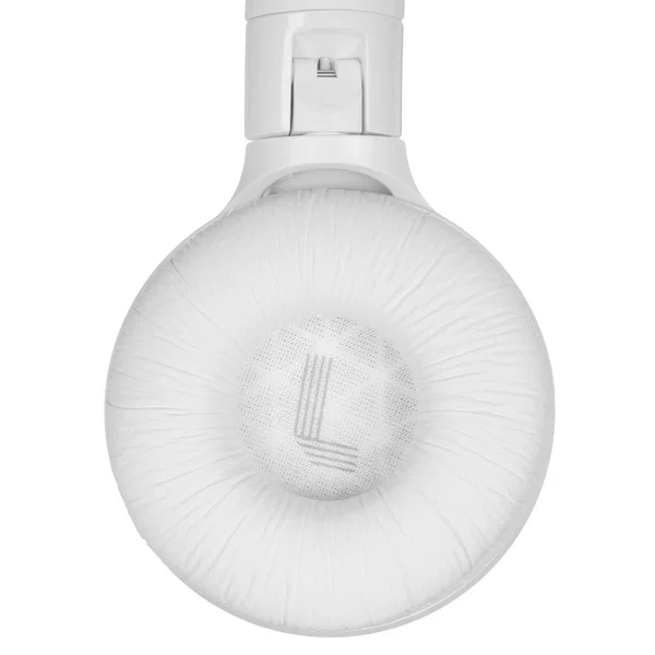 Беспроводные наушники JBL 520BT White