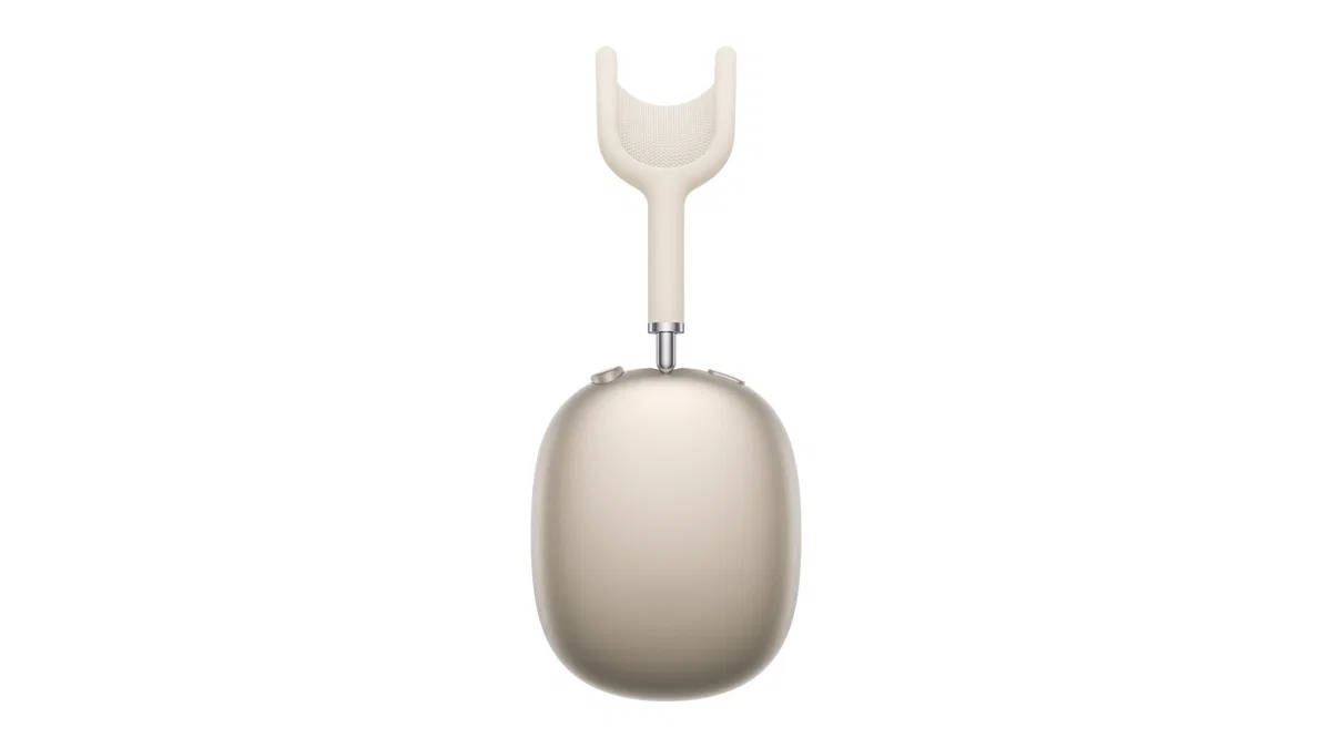 AIRPODS MAX 2026