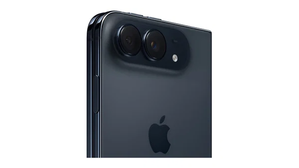 iPhone Duo 512GB Night Sky