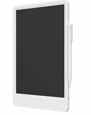 Планшет для рисования Mijia LCD 13.5