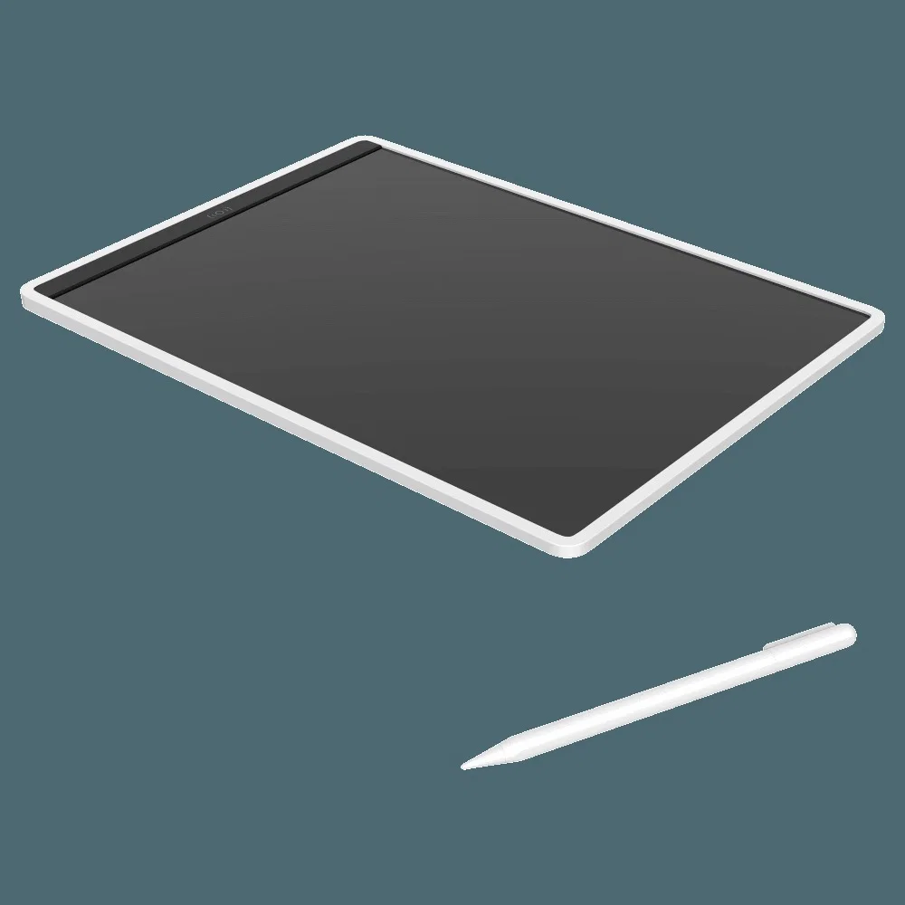 Планшет для рисования Mijia LCD 13.5