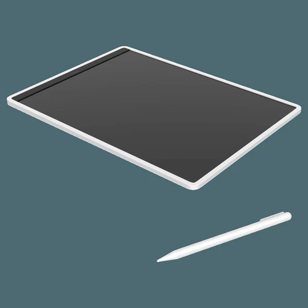 Планшет для рисования Mijia LCD 13.5