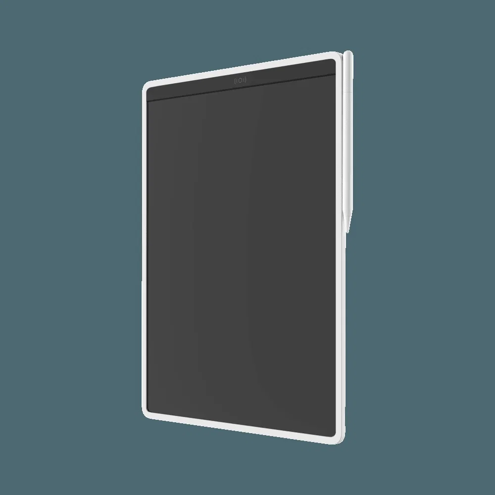 Планшет для рисования Mijia LCD 13.5