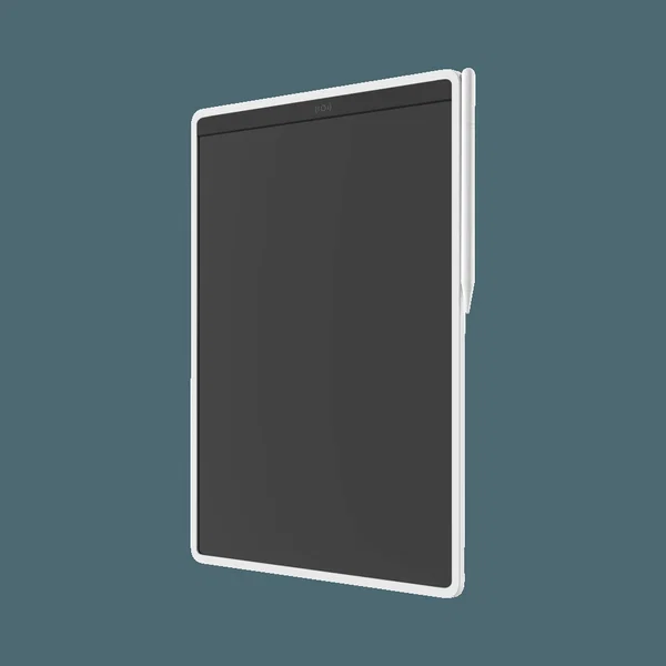 Планшет для рисования Mijia LCD 13.5