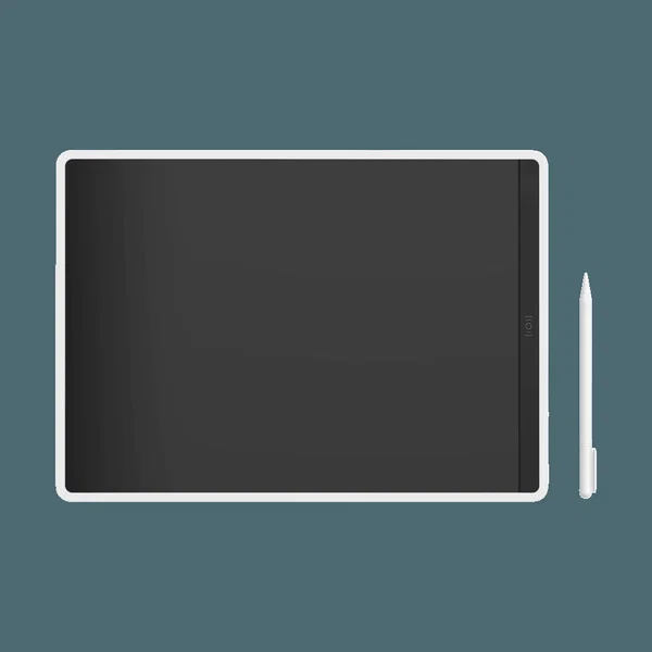 Планшет для рисования Mijia LCD 13.5