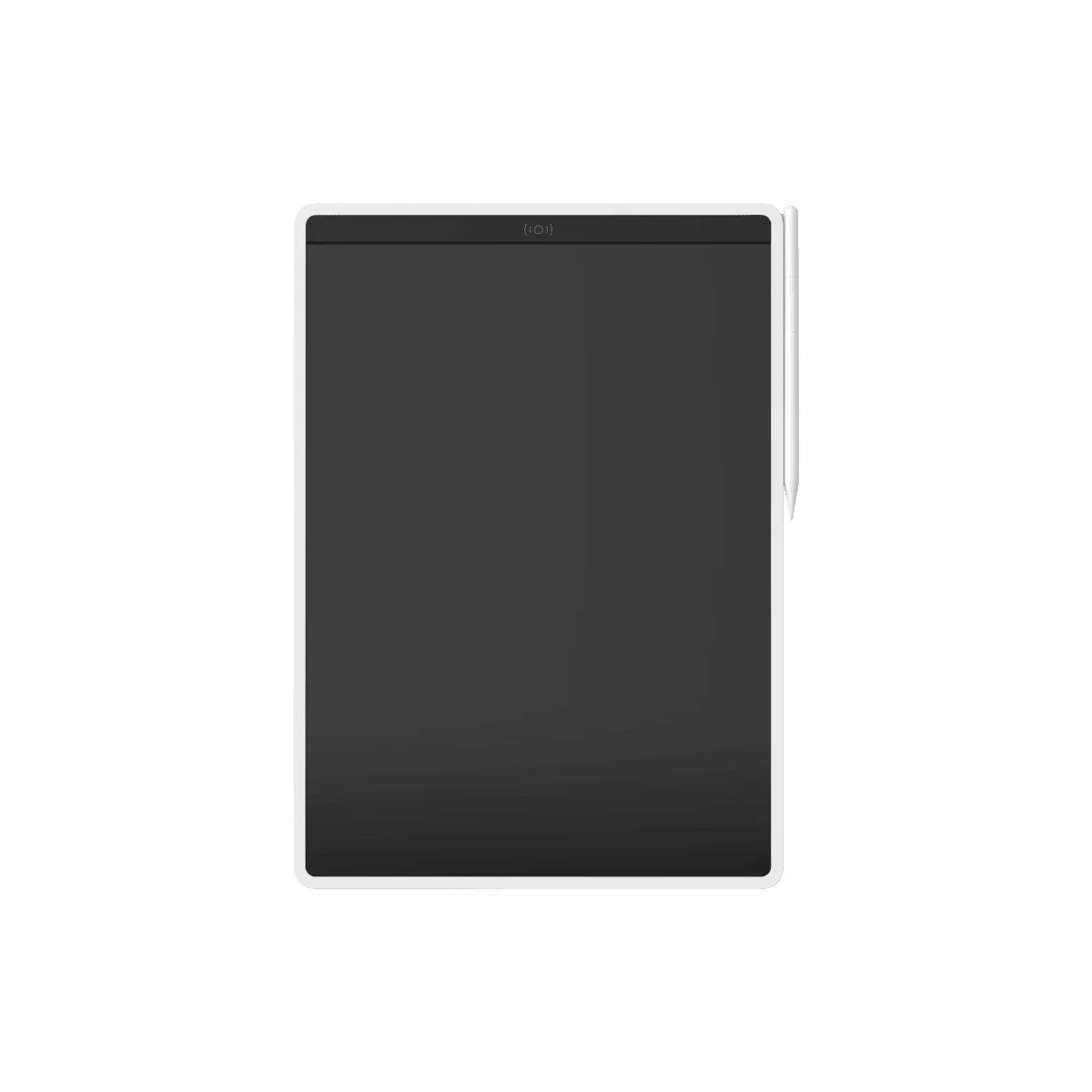 Планшет для рисования Mijia LCD 13.5
