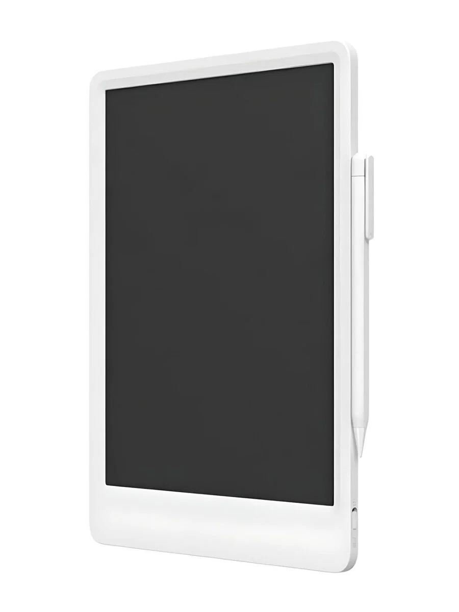 Планшет для рисования Mijia LCD 10