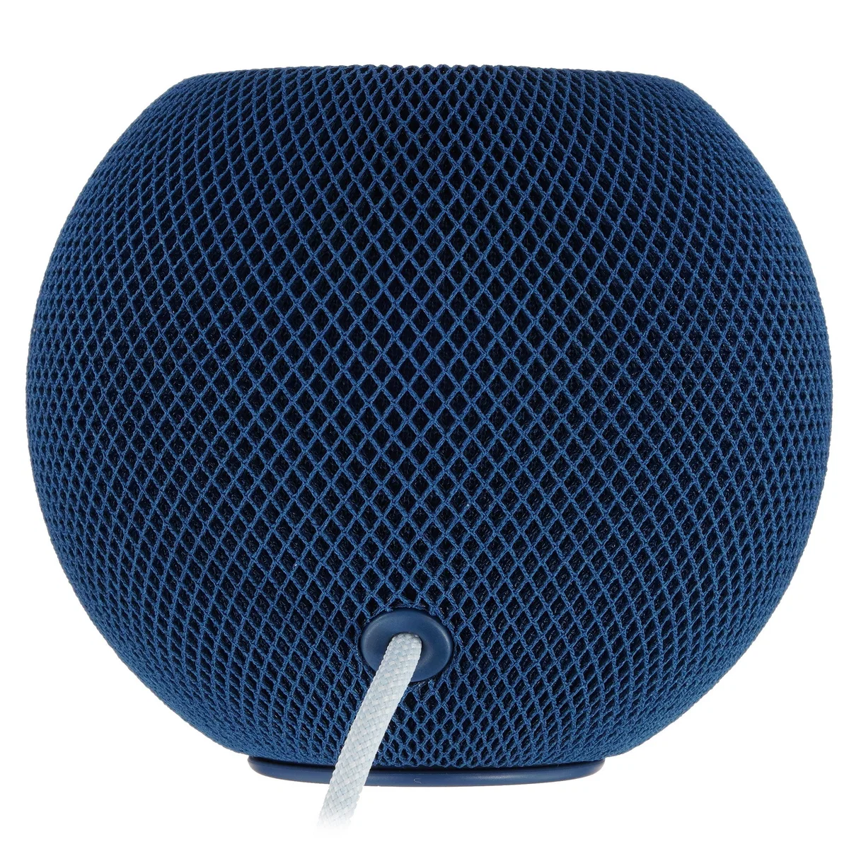 Умная колонка Apple Home Pod Mini