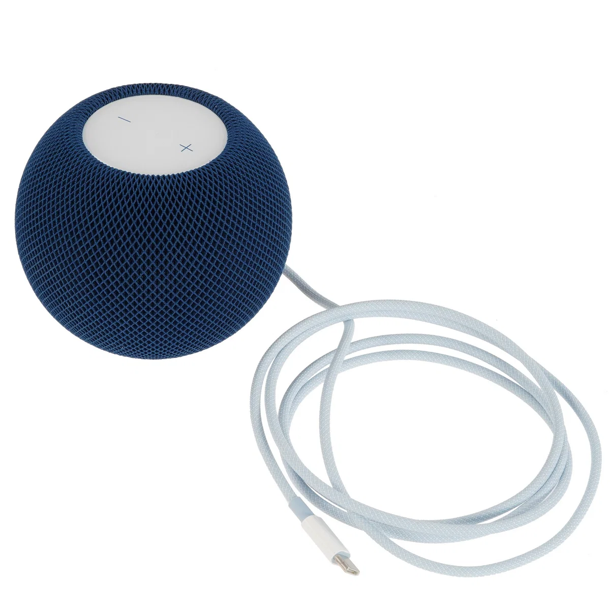 Умная колонка Apple Home Pod Mini