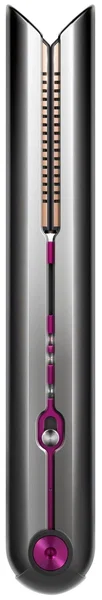 Выпрямитель для волос Dyson Airstrait (Corrale)