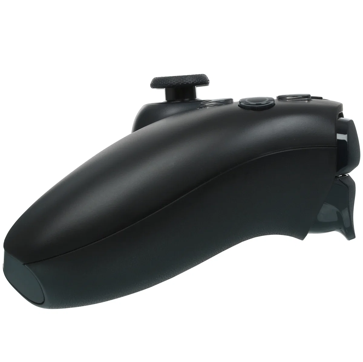 Геймпад Sony PS 5 DualSense Black