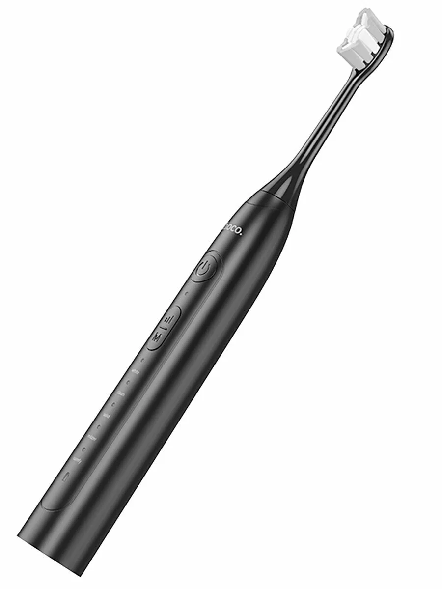 Зубная щетка Hoco HP60