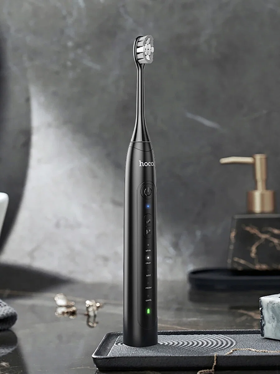 Зубная щетка Hoco HP60