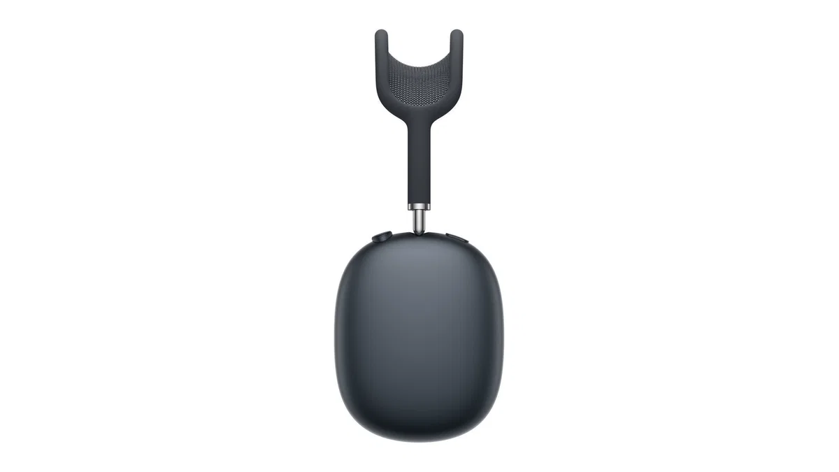 AIRPODS MAX 2024