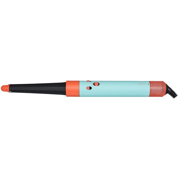 Стайлер Dyson Airwap Complete HS08 Ceramic Patina Diffuse(EU)