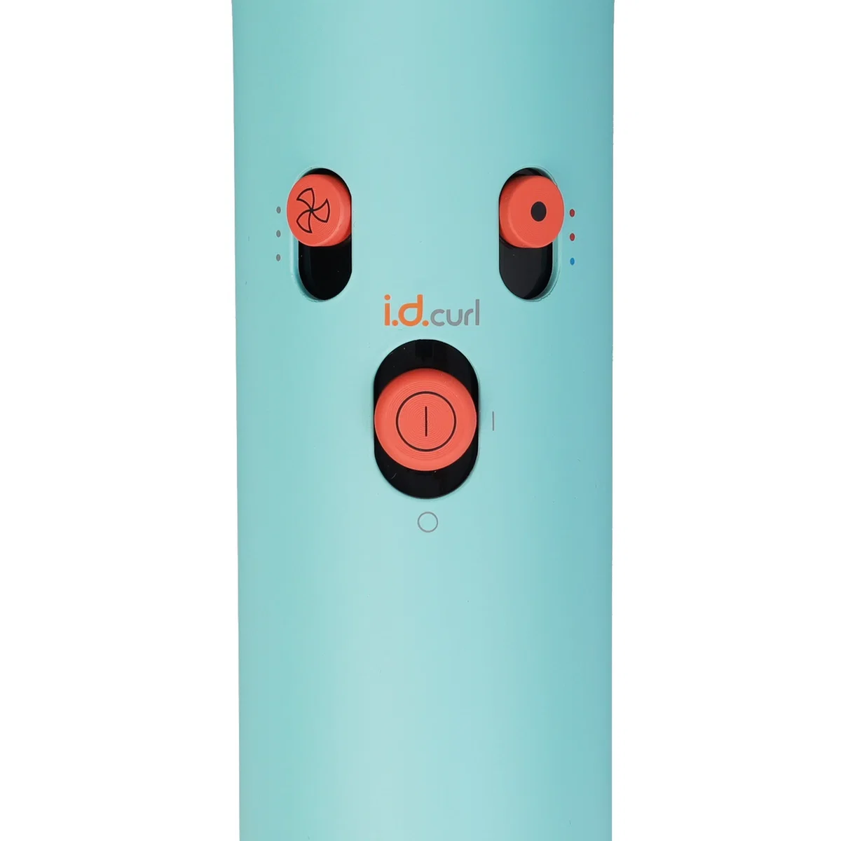 Стайлер Dyson Airwap Complete HS08 Ceramic Patina Diffuse(EU)