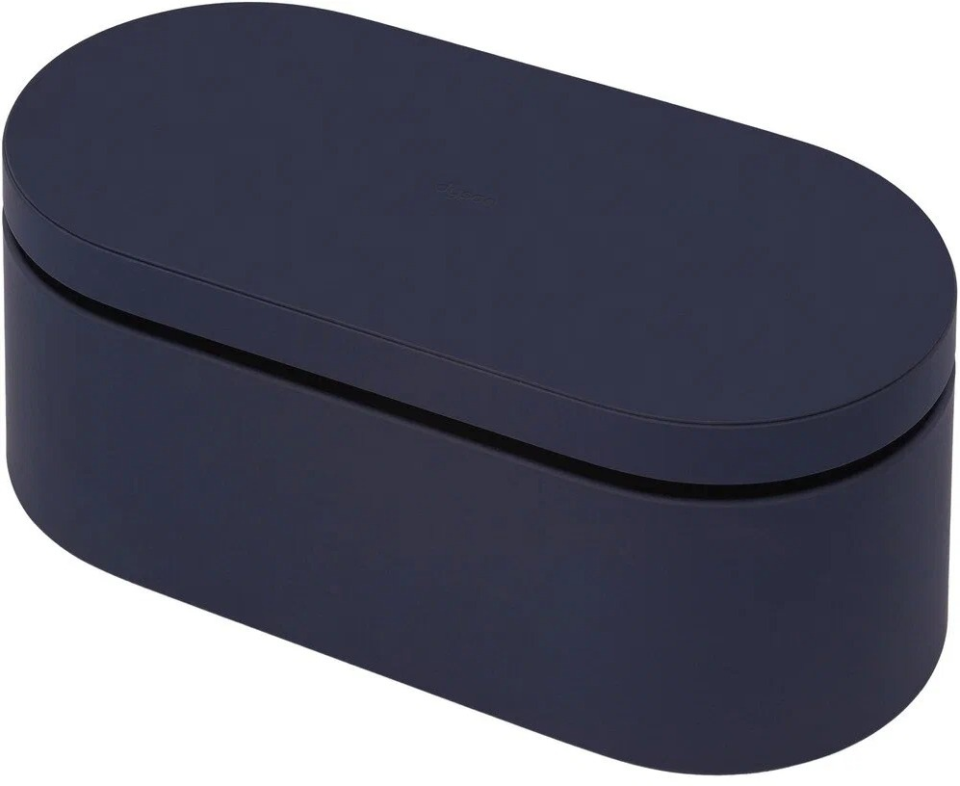 Стайлер Dyson Airwap Complete Long (Dark Blue)