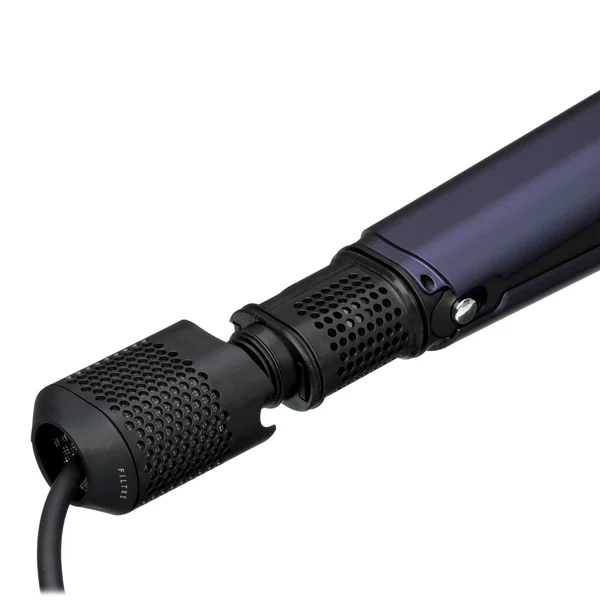 Выпрямитель для волос Dyson Airstrait (Prussian Blue) HT01