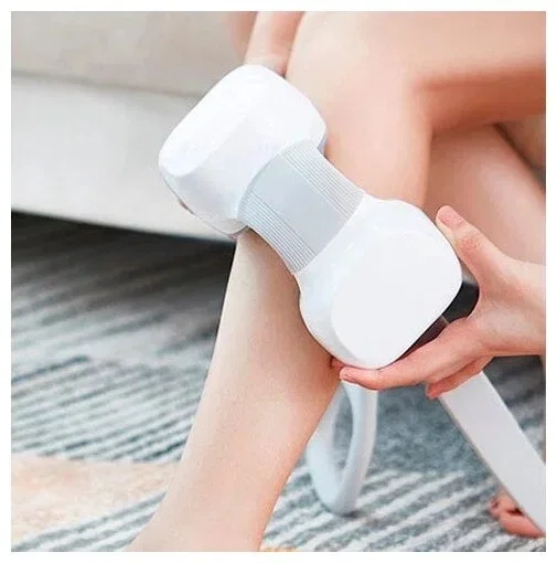 Массажер для шеи Xiaomi Mini Neck M1