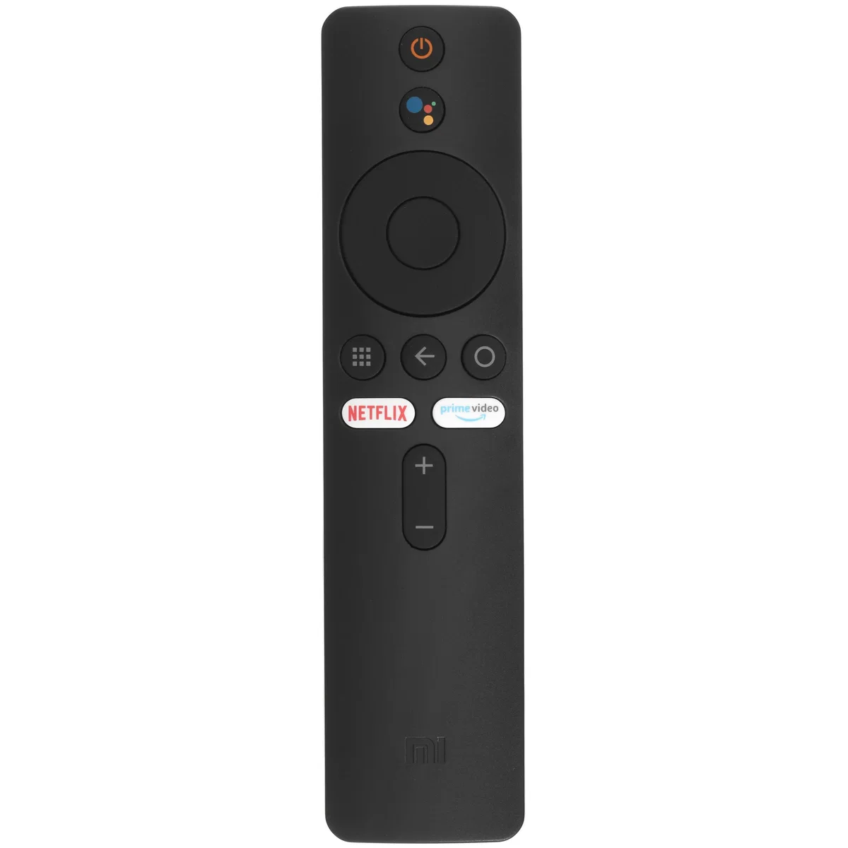 Медиаплеер Xiaomi Mi TV Stick