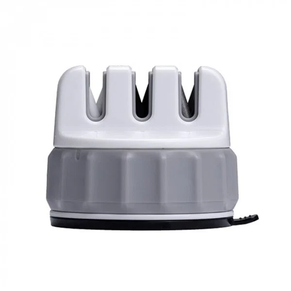 Точилка для ножей HuoHou Mini Sharpener