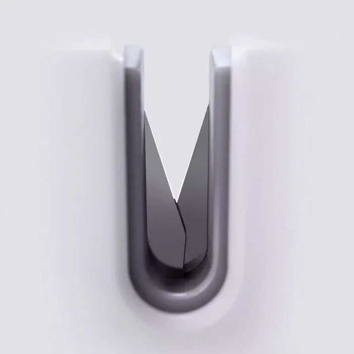 Точилка для ножей HuoHou Mini Sharpener
