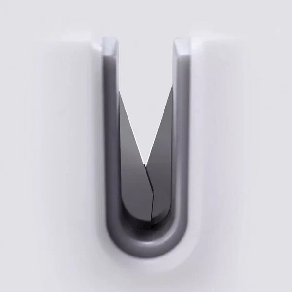 Точилка для ножей HuoHou Mini Sharpener