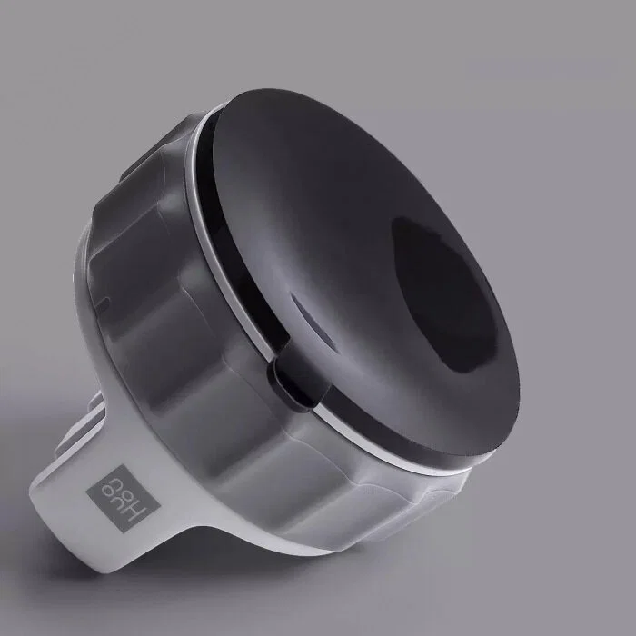 Точилка для ножей HuoHou Mini Sharpener