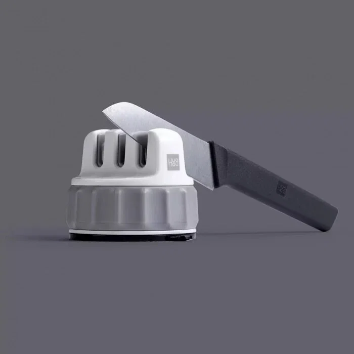 Точилка для ножей HuoHou Mini Sharpener