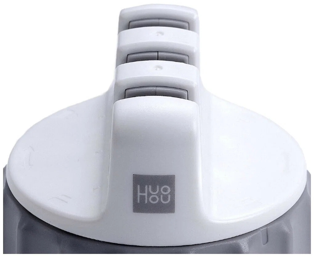Точилка для ножей HuoHou Mini Sharpener
