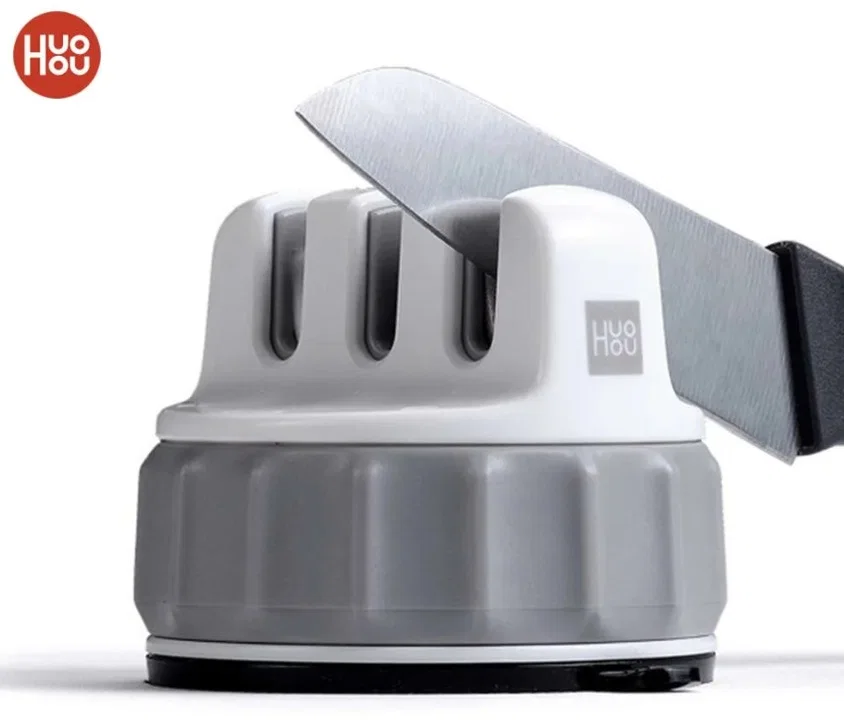 Точилка для ножей HuoHou Mini Sharpener