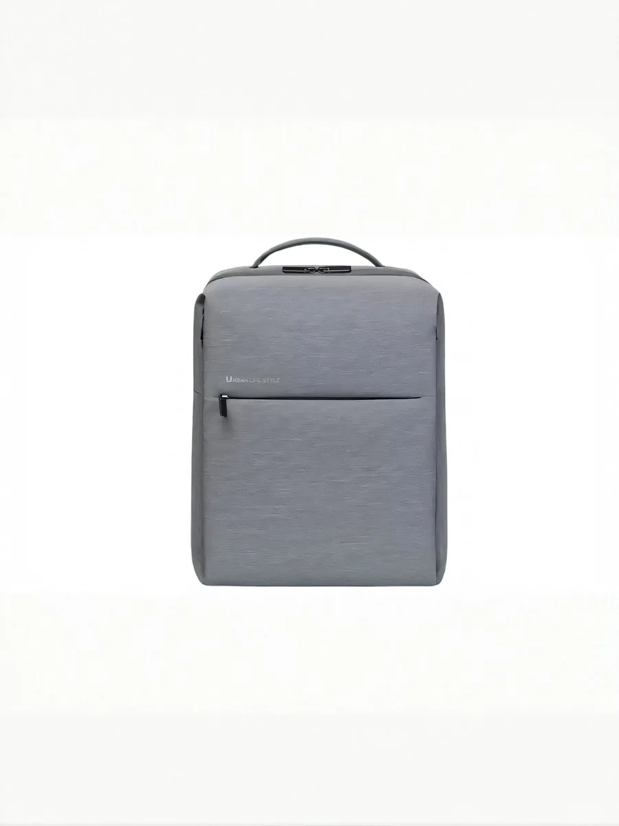 Рюкзак Xiaomi Urban Life Stile 2