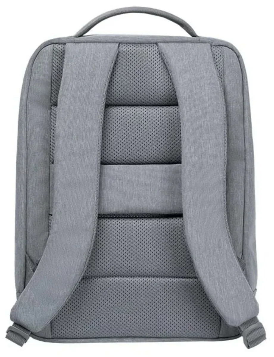 Рюкзак Xiaomi Urban Life Stile 2