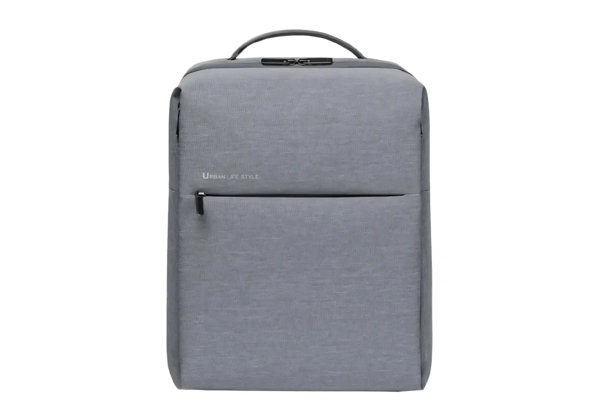 Рюкзак Xiaomi Urban Life Stile 2