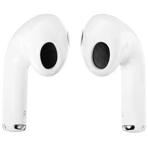 Беспроводные наушники Deppa Air Nova