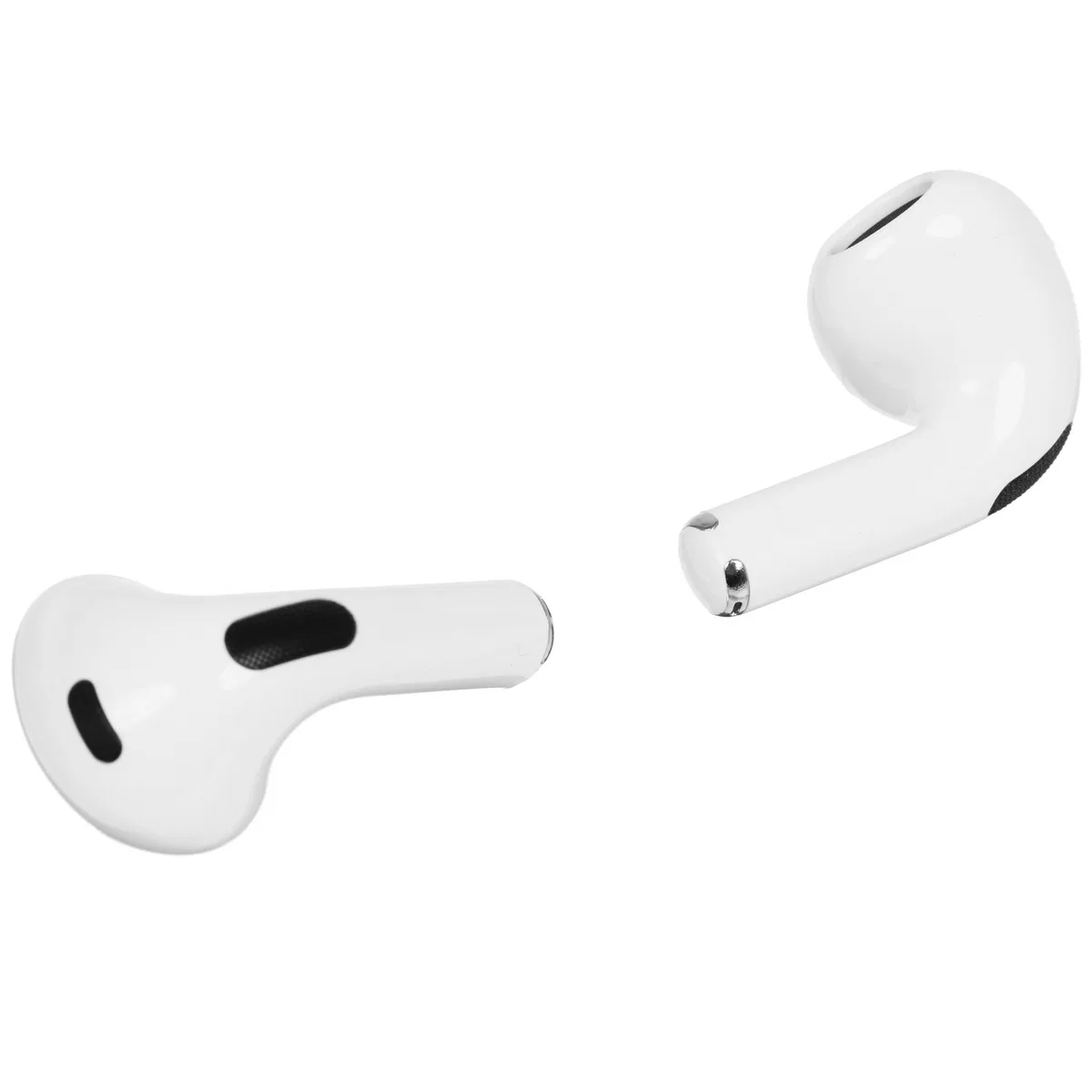 Беспроводные наушники Deppa Air Nova