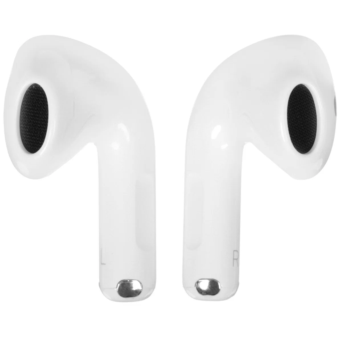 Беспроводные наушники Deppa Air Nova 2