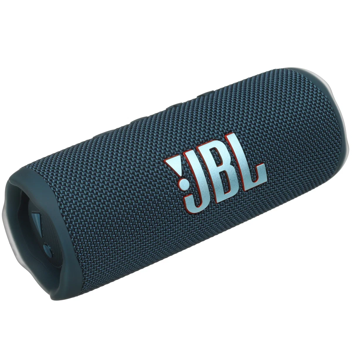 Портативная колонка JBL Flip 6 синий