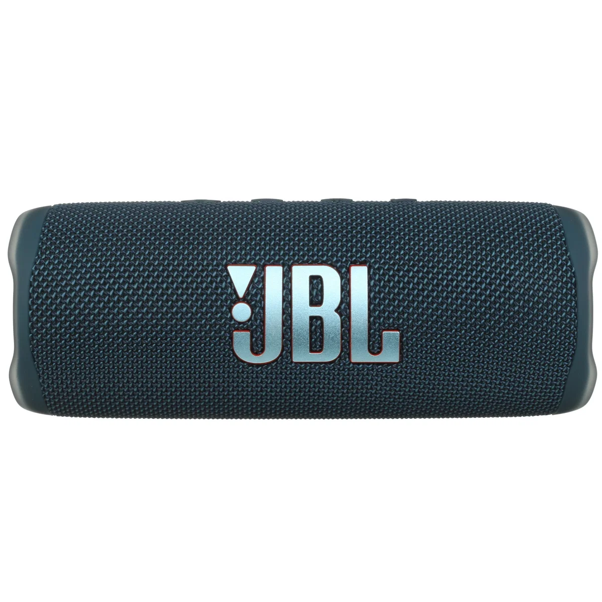 Портативная колонка JBL Flip 6 синий