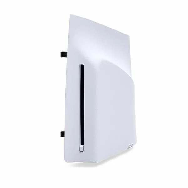 Дисковод для Sony PlayStation 5 Pro