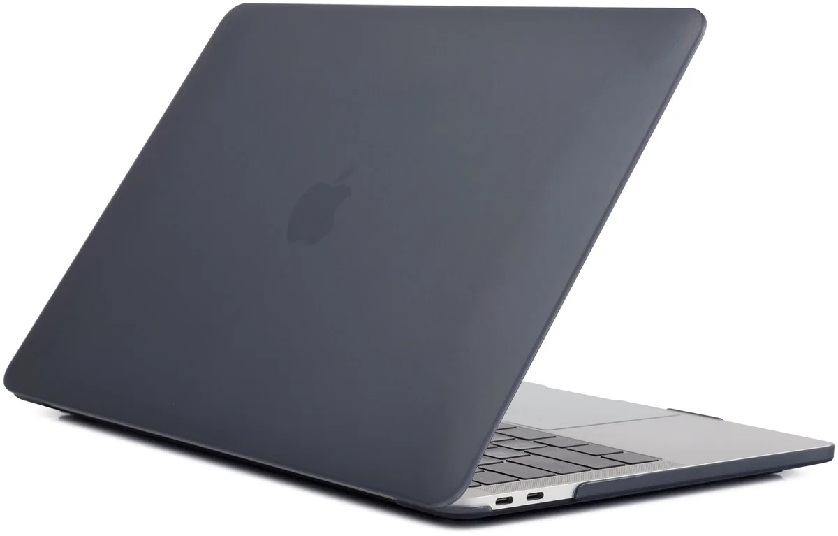 Чехол Kevlar для MacBook Pro 13