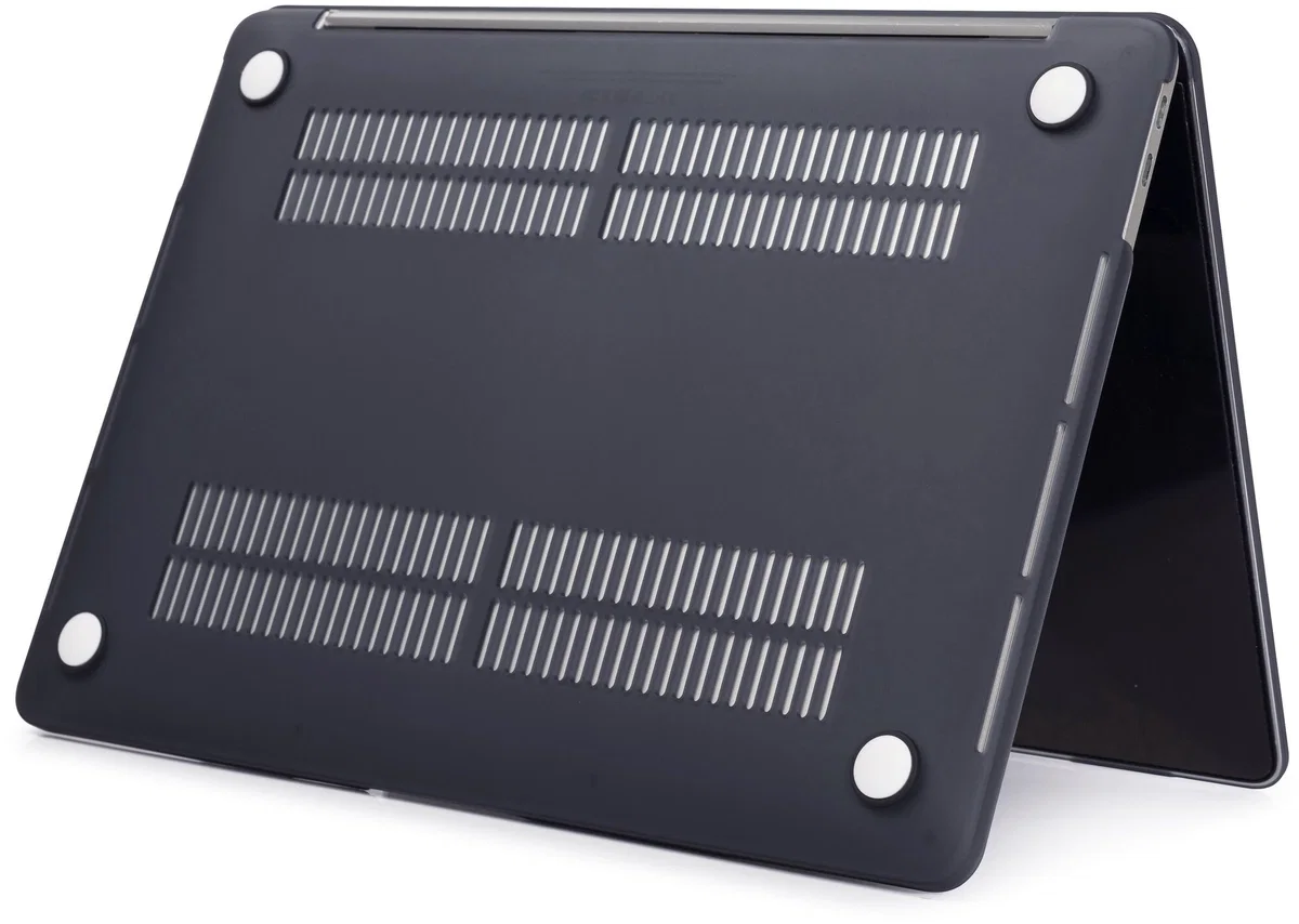 Чехол Kevlar для MacBook Pro 13