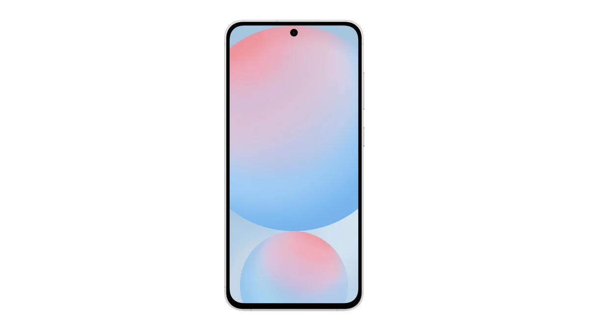 ANDROID
