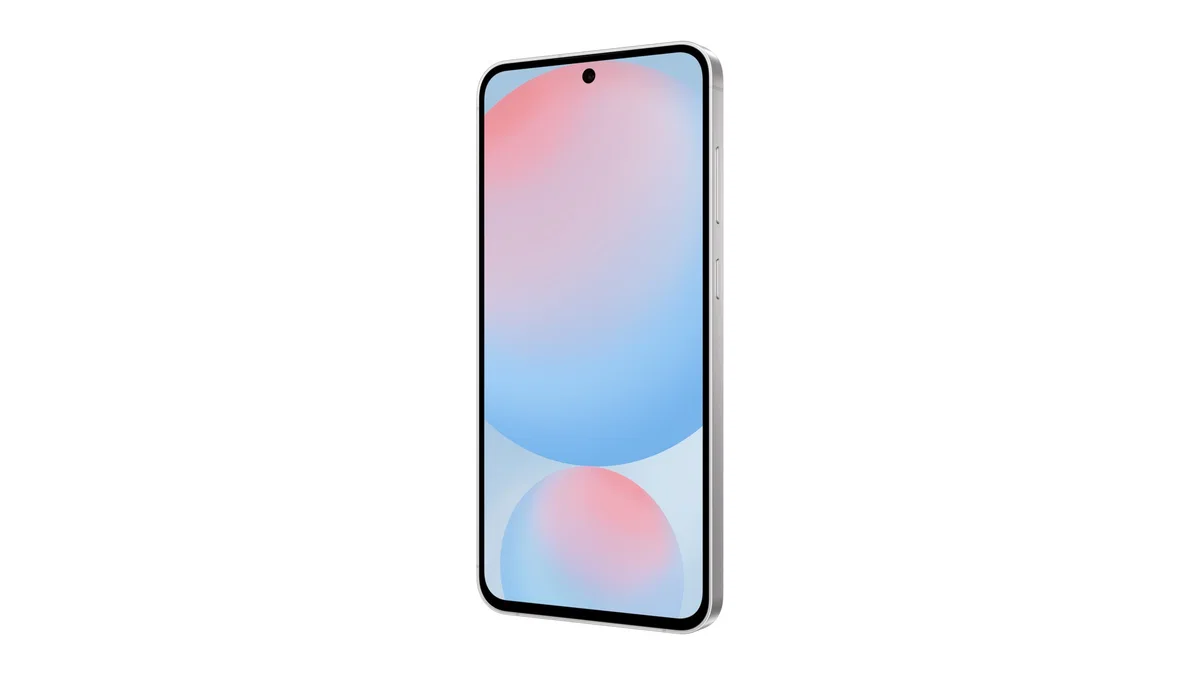 ANDROID