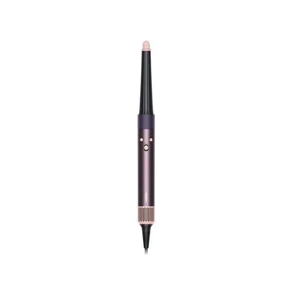 Стайлер Dyson Airwrap complete HS08 Jasper Plum